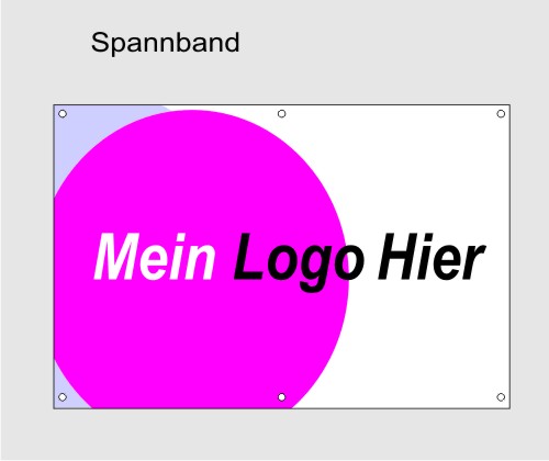 Übersichtsbild